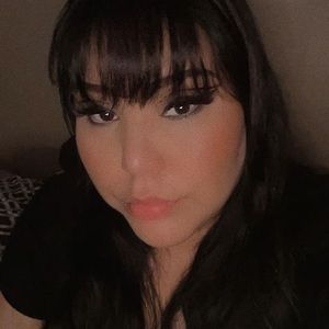 Meet your Posher, Chastin